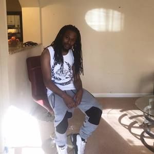 Meet your Posher, Javoie